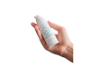 Ioox Retinal Serum Renovador, 50 ml. -  IOOX 