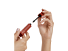 Iraltone 2 en 1 Serum Potenciador de Pestañas y Cejas, 10 ml. - Cantabria Labs