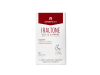 Iraltone AGA 5a SUPREME Cápsulas, 60 ud. - Cantabria Labs