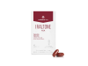 Iraltone AGA Cápsulas, 60 ud. - Cantabria Labs