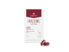 Iraltone AGA Plus Cápsulas, 60 ud. - Cantabria Labs