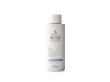 Iraltone Champú DS, 200 ml. - Cantabria Labs