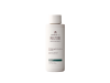 Iraltone Champú Exfoliante y Purificante, 200 ml. - Cantabria Labs 
