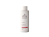Iraltone Champú Fortificante, 200 ml. - Cantabria Labs
