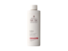 Iraltone Champú Fortificante, 400 ml. - Cantabria Labs 