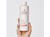 Iraltone Champú Fortificante, 400 ml. - Cantabria Labs 