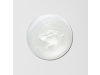 Iraltone Champú Fortificante, 400 ml. - Cantabria Labs 