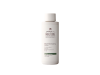 Iraltone Champú Seborregulador, 200 ml. - Cantabria Labs