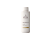 Iraltone Champú Suave de Uso Frecuente, 200 ml. - Cantabria Labs
