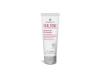 Iraltone DS Emulsión, 30 ml. - Cantabria Labs