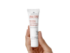 Iraltone DS Emulsión, 30 ml. - Cantabria Labs