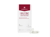 Iraltone Forte Melatonin Cápsulas, 60 ud. - Cantabria Labs