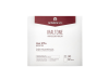 Iraltone Hair Efflu Booster, 30 Daily One-Shot x 15 ml. - Cantabria Labs