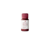 Iraltone Hair Efflu Booster, 30 Daily One-Shot x 15 ml. - Cantabria Labs