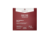 Iraltone Hair Resilience Booster, 30 Daily One-Shot x 15 ml. - Cantabria Labs