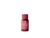 Iraltone Hair Resilience Booster, 30 Daily One-Shot x 15 ml. - Cantabria Labs