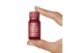 Iraltone Hair Resilience Booster, 30 Daily One-Shot x 15 ml. - Cantabria Labs