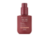 Iraltone Hair&Scalp Care Perfect 10 Acondicionador Sin Aclarado, 150 ml. – Cantabria Labs
