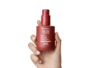 Iraltone Hair&Scalp Care Perfect 10 Acondicionador Sin Aclarado, 150 ml. – Cantabria Labs