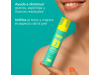 Acniben Night Concentrate Anti-Imperfecciones, 27 ml. - Isdin