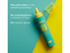 Acniben Night Concentrate Anti-Imperfecciones, 27 ml. - Isdin