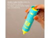 Acniben Night Concentrate Anti-Imperfecciones, 27 ml. - Isdin