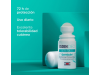 Isdin Deo Germisdin Roll-on Ultra 72 h, 40 ml. - Isdin 