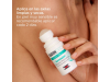 Isdin Deo Germisdin Roll-on Ultra 72 h, 40 ml. - Isdin 