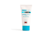 Lambdacontrol Crema 48h sin Alcohol. 50 ml - Isdin