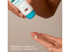 Isdin Deo LambdaControl Crema 48h Sin Alcohol, 50 ml. - Isdin