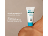 Isdin Deo LambdaControl Crema 48h Sin Alcohol, 50 ml. - Isdin