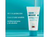 Isdin Deo LambdaControl Crema 48h Sin Alcohol, 50 ml. - Isdin