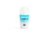 Isdin Deo LambdaControl Roll-on 48h Fresh, 50 ml. - Isdin