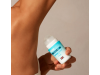 Isdin Deo LambdaControl Roll-on 48h Fresh, 50 ml. - Isdin