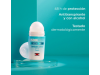 Isdin Deo LambdaControl Roll-on 48h Fresh, 50 ml. - Isdin