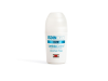 LambdaControl Roll On 48h Sin Alcohol. 50 ml. - Isdin