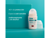 LambdaControl Roll On 48h Sin Alcohol. 50 ml. - Isdin