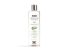 Micellar Solution Limpieza Facial Hidratante, 400 ml. - Isdin