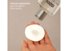 Micellar Solution Limpieza Facial Hidratante, 400 ml. - Isdin