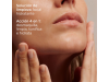 Micellar Solution Limpieza Facial Hidratante, 400 ml. - Isdin