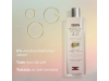 Micellar Solution Limpieza Facial Hidratante, 400 ml. - Isdin