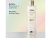 Micellar Solution Limpieza Facial Hidratante, 400 ml. - Isdin