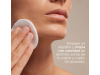 Micellar Solution Limpieza Facial Hidratante, 400 ml. - Isdin