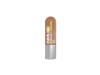 Protector Labial Hv Spf30. 4 g - Isdin