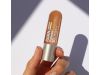 Protector Labial Hv Spf30. 4 g - Isdin