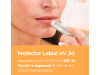 Protector Labial Hv Spf30. 4 g - Isdin