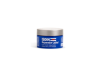 Reparador Labial Bálsamo Tarro, 10 ml. - Isdin