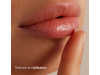 Reparador Labial Bálsamo Tarro, 10 ml. - Isdin