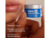 Reparador Labial Bálsamo Tarro, 10 ml. - Isdin