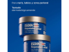 Reparador Labial Bálsamo Tarro, 10 ml. - Isdin